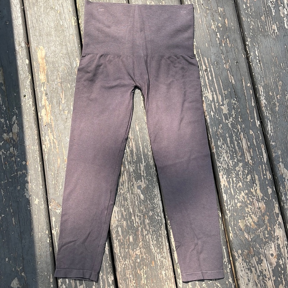 M. Rena Leggings